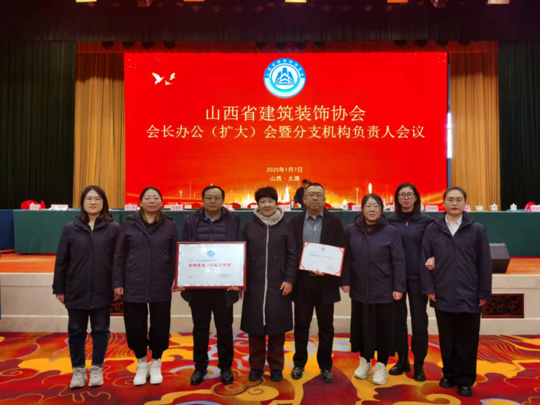 05FAFA6DA9C62DDCCD41AF05899_053934C1_D09E5.png?e= 图片