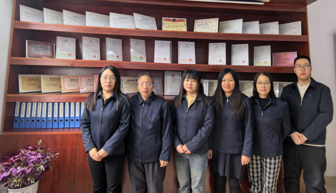 DE6929CA15850C2E9425123CDD0_B332041A_CB16E.png?e= 图片