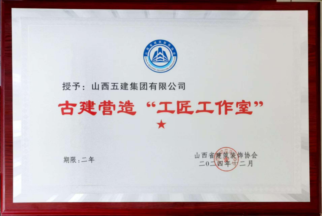 BA08A45980B37F427E9F25A0F45_41EE4F69_68010.png?e= 图片