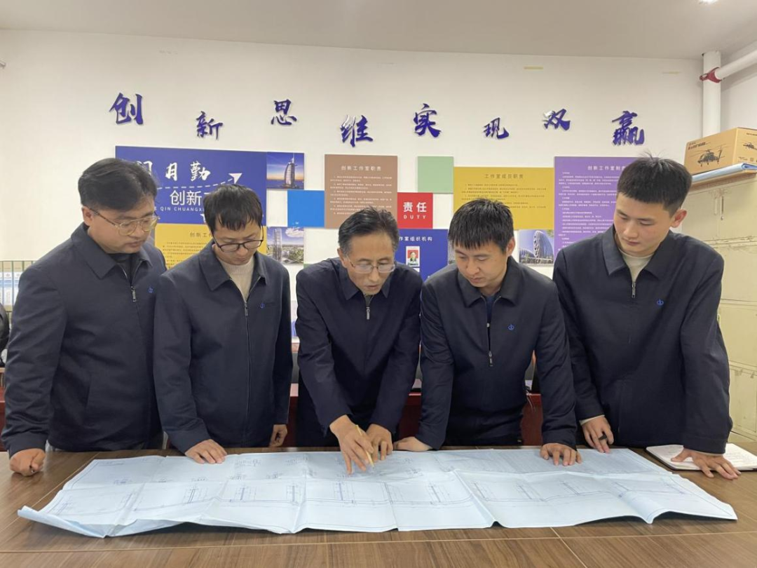 F8907E87A222B143C44475F3C31_2E69E574_C8511.png?e= 图片