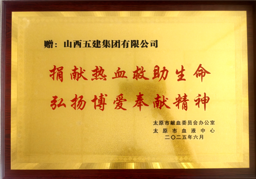 EE8A4C1490987F2323B5FF6C262_23DCD455_C17A4.png?e= 图片